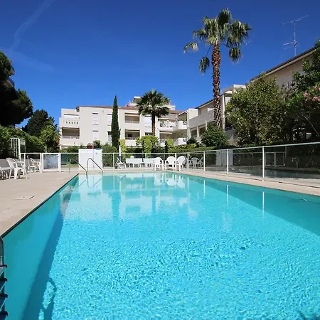 Schneider Appartamento Cannes