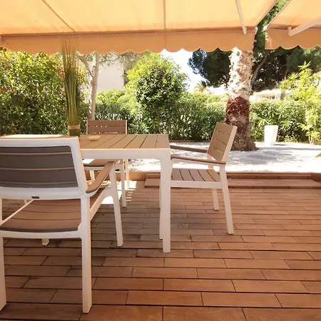 Schneider Appartamento *