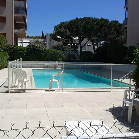 Appartamento Schneider *