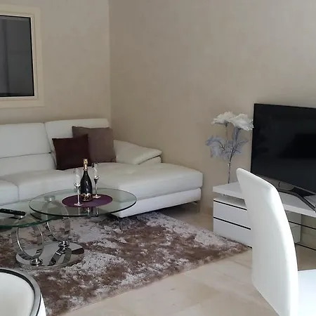 Schneider Appartamento *