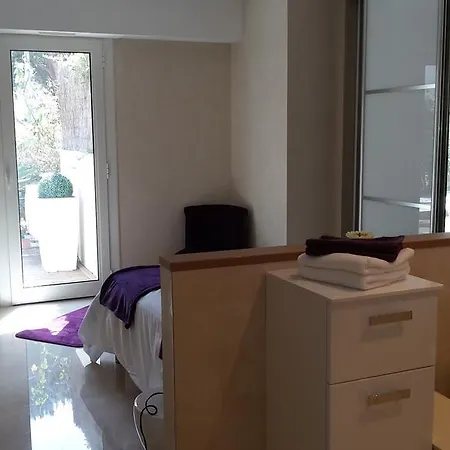 Schneider Appartamento *